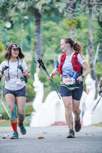 BIB: 5281
                            <button type="button" onclick="openModal(22304533)" class="btn btn-primary btn-sm float-right btn-popup" data-toggle="modal" data-target=".modal-high-quality">
                        <i class="fas fa-shopping-cart"></i> Add to Cart
                    </button>
                                            <button type="button" onclick="isThisMe(22304533, true)" class="btn btn-success btn-sm float-right btn-popup btn-isme hidden" data-toggle="tooltip" data-placement="bottom" title="นี่คือรูปของคุณใช่ไหม คลิกที่นี่เพื่อเอาเข้าอัลบั้ม">
                        <i class="fas fa-plus"></i> Add to album
                    </button>
                    <button type="button" onclick="isThisMe(22304533, false)" class="btn btn-warning btn-sm float-right btn-popup btn-isnotme hidden">
                        <i class="fas fa-ban"></i> Remove from album
                    </button>